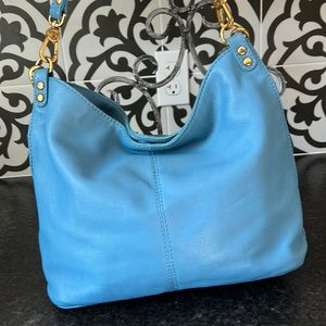 Shoulder or crossbody bag